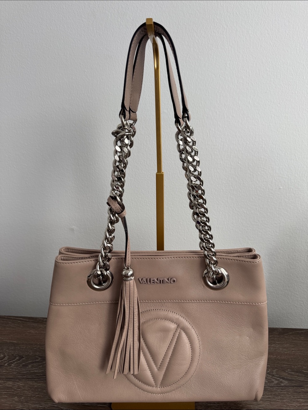 Valentino bag